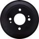 Purchase Top-Quality DYNAMIC FRICTION COMPANY - 4514-59080 - Front Disc Brake Kit pa5