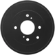 Purchase Top-Quality DYNAMIC FRICTION COMPANY - 4514-67075 - Brake Kit pa2