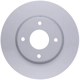 Purchase Top-Quality DYNAMIC FRICTION COMPANY - 4514-67075 - Brake Kit pa3