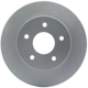 Purchase Top-Quality DYNAMIC FRICTION COMPANY - 4514-67078 - Front Disc Brake Kit pa5