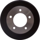 Purchase Top-Quality DYNAMIC FRICTION COMPANY - 4514-72031 - Front Disc Brake Kit pa4