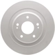 Purchase Top-Quality Front Disc Brake Kit by DYNAMIC FRICTION COMPANY - 4514-72033 pa3