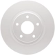 Purchase Top-Quality Front Disc Brake Kit by DYNAMIC FRICTION COMPANY - 4514-72033 pa5