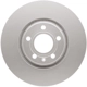 Purchase Top-Quality DYNAMIC FRICTION COMPANY - 4514-73024 - Front Disc Brake Kit pa3