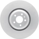 Purchase Top-Quality DYNAMIC FRICTION COMPANY - 4514-73042 - Brake Kit pa3