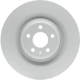 Purchase Top-Quality DYNAMIC FRICTION COMPANY - 4514-73042 - Brake Kit pa4