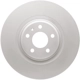 Purchase Top-Quality DYNAMIC FRICTION COMPANY - 4514-73048 - Front Disc Brake Kit pa2
