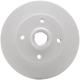 Purchase Top-Quality DYNAMIC FRICTION COMPANY - 4514-74010 - Front Disc Brake Kit pa5