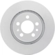 Purchase Top-Quality DYNAMIC FRICTION COMPANY - 4514-74084 - Front Disc Brake Kit pa6