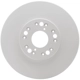 Purchase Top-Quality DYNAMIC FRICTION COMPANY - 4514-75003 - Front Disc Brake Kit pa4