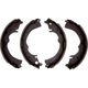 Purchase Top-Quality Front Disc Brake Kit by DYNAMIC FRICTION COMPANY - 4514-76000 pa4