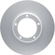 Purchase Top-Quality Front Disc Brake Kit by DYNAMIC FRICTION COMPANY - 4514-76000 pa5