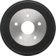 Purchase Top-Quality Front Disc Brake Kit by DYNAMIC FRICTION COMPANY - 4514-76076 pa2