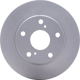 Purchase Top-Quality Front Disc Brake Kit by DYNAMIC FRICTION COMPANY - 4514-76076 pa5