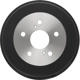 Purchase Top-Quality DYNAMIC FRICTION COMPANY - 4514-76077 - Front Disc Brake Kit pa3