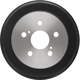 Purchase Top-Quality DYNAMIC FRICTION COMPANY - 4514-76086 - Front Disc Brake Kit pa8