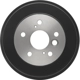 Purchase Top-Quality DYNAMIC FRICTION COMPANY - 4514-76091 - Front Disc Brake Kit pa4