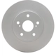 Purchase Top-Quality DYNAMIC FRICTION COMPANY - 4514-76093 - Brake Pad Kit pa5