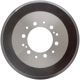 Purchase Top-Quality DYNAMIC FRICTION COMPANY - 4514-76103 - Brake Kit pa2