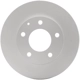 Purchase Top-Quality DYNAMIC FRICTION COMPANY - 4514-80003 - Front Disc Brake Kit pa5