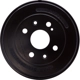 Purchase Top-Quality DYNAMIC FRICTION COMPANY - 4514-80029 - Front Disc Brake Kit pa4