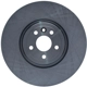 Purchase Top-Quality DYNAMIC FRICTION COMPANY - 6312-20031 - Front Disc Brake Kit pa5