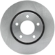 Purchase Top-Quality DYNAMIC FRICTION COMPANY - 6312-40080 - Front Disc Brake Kit pa3