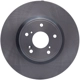 Purchase Top-Quality Front Disc Brake Kit by DYNAMIC FRICTION COMPANY - 6312-59111 pa1