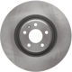 Purchase Top-Quality Front Disc Brake Kit by DYNAMIC FRICTION COMPANY - 6312-73084 pa2