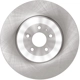 Purchase Top-Quality Front Disc Brake Kit by DYNAMIC FRICTION COMPANY - 6312-73091 pa3