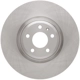 Purchase Top-Quality Front Disc Brake Kit by DYNAMIC FRICTION COMPANY - 6312-73092 pa4