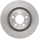 Purchase Top-Quality Front Disc Brake Kit by DYNAMIC FRICTION COMPANY - 6312-74066 pa2