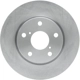 Purchase Top-Quality DYNAMIC FRICTION COMPANY - 6312-76158 - Front Disc Brake Kit pa4