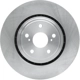 Purchase Top-Quality DYNAMIC FRICTION COMPANY - 6312-76164 - Front Disc Brake Kit pa4