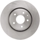 Purchase Top-Quality Front Disc Brake Kit by DYNAMIC FRICTION COMPANY - 6312-80068 pa3