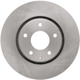 Purchase Top-Quality DYNAMIC FRICTION COMPANY - 6312-80074 - Front Disc Brake Kit pa4