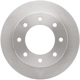 Purchase Top-Quality Front Disc Brake Kit by DYNAMIC FRICTION COMPANY - 6314-48004 pa2