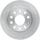 Purchase Top-Quality Front Disc Brake Kit by DYNAMIC FRICTION COMPANY - 6314-74037 pa2