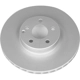 Purchase Top-Quality POWER STOP - ESK6602 - Front and Rear Brake Kit pa6