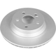 Purchase Top-Quality POWER STOP - ESK6602 - Front and Rear Brake Kit pa7