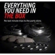 Purchase Top-Quality Front Disc Brake Kit by POWER STOP - K4551 pa6