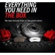 Purchase Top-Quality Front Disc Brake Kit by POWER STOP - KC1857-36 pa5