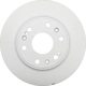 Purchase Top-Quality RAYBESTOS - 1367AH580279E3 - Front Disc Brake Kit pa2