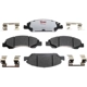 Purchase Top-Quality RAYBESTOS - 1367AH580279E3 - Front Disc Brake Kit pa3