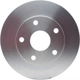 Purchase Top-Quality RAYBESTOS - 562CH96219R - Front Disc Brake Kit pa2