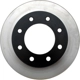 Purchase Top-Quality RAYBESTOS - 784CH56829R - Front Disc Brake Kit pa1