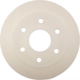 Purchase Top-Quality RAYBESTOS - 785H56825E3 - Front Disc Brake Kit pa1