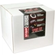Purchase Top-Quality Front Disc Brake Kit by STOPTECH - 977.40008F pa3