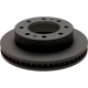 Purchase Top-Quality ACDELCO - 177-878 - Rear Brake Rotor pa2