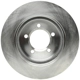 Purchase Top-Quality ACDELCO - 18A1208A - Front Brake Rotor pa3